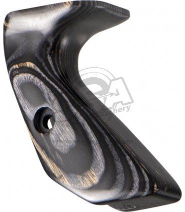 copy of Grip STARK ou KINETIC en bois