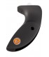 copy of Grip STARK ou KINETIC en bois