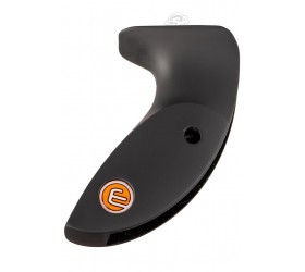 Grip KINETIC Halo