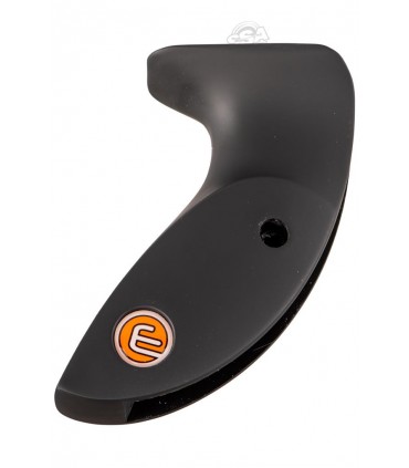 copy of Grip STARK ou KINETIC en bois
