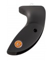 Grip KINETIC Halo