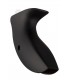 copy of Grip STARK ou KINETIC en bois