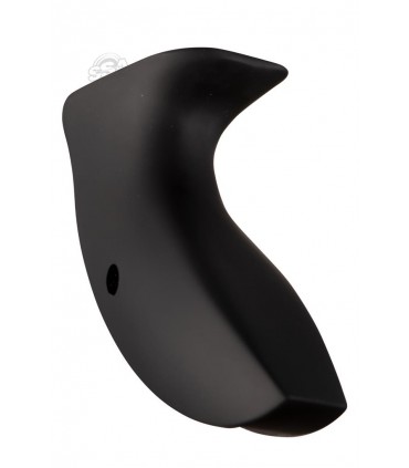 copy of Grip STARK ou KINETIC en bois