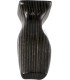 copy of Grip STARK ou KINETIC en bois