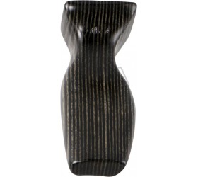 Grip KINETIC Ember