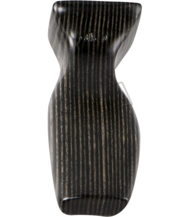Grip KINETIC Ember