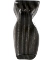 copy of Grip STARK ou KINETIC en bois