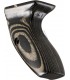 Grip KINETIC Ember