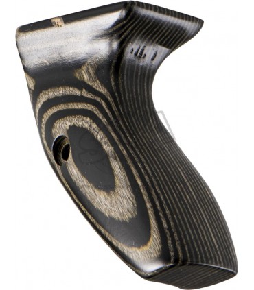 Grip KINETIC Ember