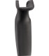 copy of Grip STARK ou KINETIC en bois