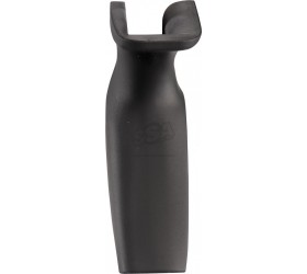 Grip WIN&WIN DX