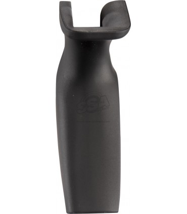 Grip WIN&WIN DX