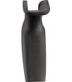 copy of Grip STARK ou KINETIC en bois