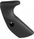 Grip WIN&WIN DX