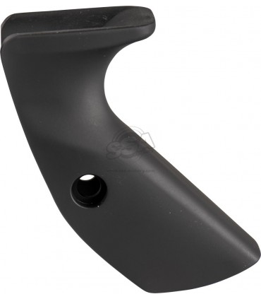 Grip WIN&WIN DX