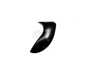 Grip WNS FC 100