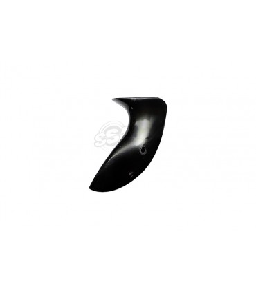 copy of Grip STARK ou KINETIC en bois