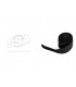 copy of Grip STARK ou KINETIC en bois