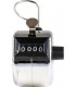 Compteur XS WING