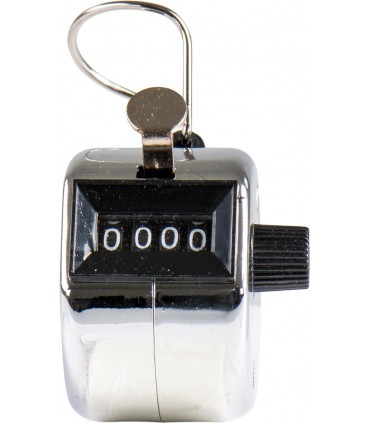 Compteur XS WING