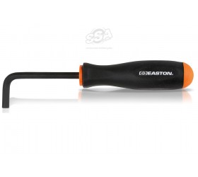 copy of Set de clés EASTON PRO HEX FOLD UP SET STANDARD