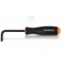 copy of Set de clés EASTON PRO HEX FOLD UP SET STANDARD