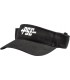 Casquette PSE