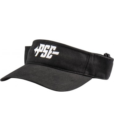 Casquette PSE
