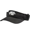 Casquette PSE