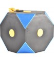 CIBLES BLOCK YOUTH GENZ - 16"x17"x7.5"