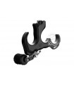 copy of Décocheur-	X-TACY - BACK TENSION 3-FINGER