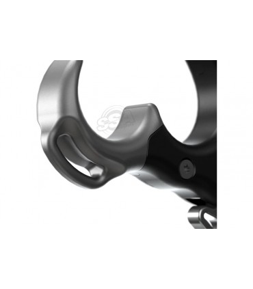 copy of Décocheur-	X-TACY - BACK TENSION 3-FINGER