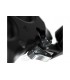 Décocheur ULTRAVIEW UV Button Matte Black Stailess