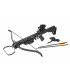 Arbalète SCORPION XBR200 BK 175 LBS