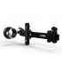 Viseur AXCEL Landslide Carbon Pro AVX-31