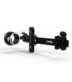 copy of ARMORTECH HD / DIRECT / 7 PIN .019" BLACK