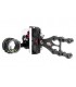 Viseur AXCEL Accutouch Plus Slider AVX-31  1pin