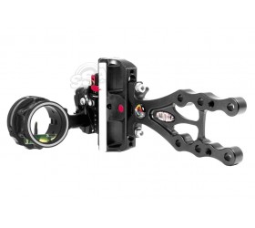 Viseur AXCEL Accutouch Plus Slider AVX-31  1pin