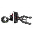 Viseur AXCEL Accutouch Plus Slider AVX-31  1pin