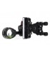 Viseur AXCEL Accutouch HD AVX-31  1pin