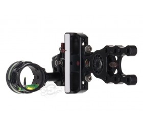 Viseur AXCEL Accutouch HD AVX-31  1pin