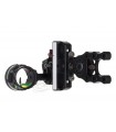 Viseur AXCEL Accutouch HD AVX-31  1pin