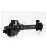 Viseur AXCEL Accutouch Plus Carbon Pro  AV-31 1 Pin