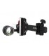 Viseur AXCEL Accutouch Plus Carbon Pro  AV-31 1 Pin