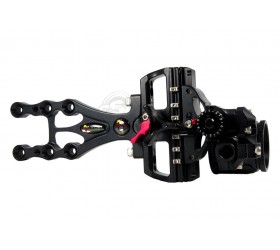 Viseur AXCEL Accutouch Plus Slider AVX-41  1pin