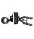 Viseur AXCEL Accutouch Plus Slider AVX-41  1pin