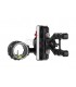 Viseur AXCEL Accutouch Plus Slider AVX-41  1pin