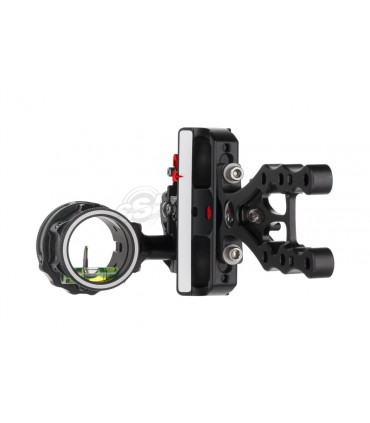Viseur AXCEL Accutouch Plus Slider AVX-41  1pin