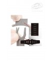 copy of Support Repose flèche arc système MONOREST AS