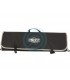 Housse Recurve HOYT